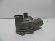 TERMOSTATO FIAT 128 MARCA BHR A116