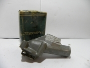 TERMOSTATO FIAT 128 SPORT - COUPE - SPIDER MARCA THOMSON
