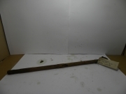 SEMIASSE FIAT 238 FURGONE LATO DESTRO