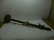 SEMIASSE FIAT 1800 - FIAT 2100 NUOVO