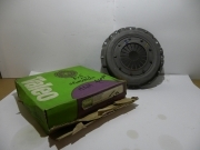 DISCO SPINGI FRIZIONE FIAT 131