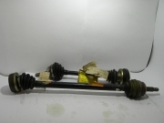 COPPIA SEMIASSE VOLKSWAGEN SCIROCCO EPOCA