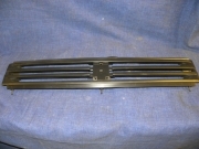 GRIGLIA PEUGEOT 309 DAL 1986 AL 1993 CALANDRA RADIATORE NERA
