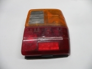 FANALE POSTERIORE FIAT UNO I SERIE LATO DESTRO-PASSEGGERO COMPLETO