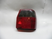 FANALE POSTERIORE FIAT UNO 90 LATO DESTRO COLORE FUME COMPLETO