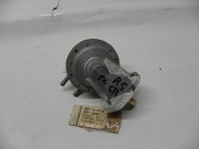 POMPETTA BENZINA CARBURATORE RENAULT 7 - 5  T - TL