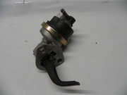 POMPETTA BENZINA CARBURATORE RENAULT 5  MARCA SOFABEX