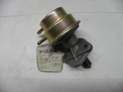 POMPETTA BENZINA CARBURATORE AUDI - VOLKSWAGEN MARCA FISPA
