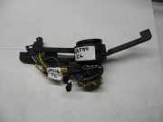 DEVIOLUCI FIAT RITMO CL COLORE NERO VITALONI