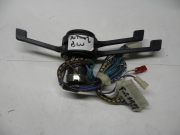 DEVIOLUCI FIAT RITMO I SERIE COLORE BLU