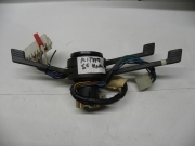 DEVIOLUCI FIAT RITMO I SERIE COLORE MARRONE