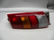 FANALE POSTERIORE RENAULT SUPER 5 CON RETRONEBBIA LATO DESTRO ORIGINALE