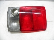 FANALE POSTERIORE AUDI 80 INTERNO LATO DESTRO