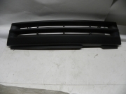GRIGLIA OPEL VECTRA DAL 1992 AL 1995 NERA