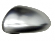 CALOTTA CROMATA OPEL CORSA DAL 09-2006 AL 12-2010 LATO SINISTRO-GUIDA
