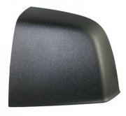 CALOTTA NERA FIAT DOBLO DAL 01-2010 IN POI LATO SINISTRO-GUIDA