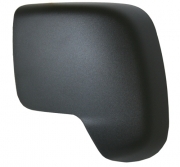 CALOTTA NERA FIAT FIORINO QUBO DAL 09-2008 IN POI LATO SINISTRO-GUIDA