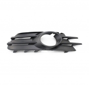 GRIGLIA FENDINEBBIA VOLKSWAGEN SCIROCCO DAL 10-2008 LATO PASSEGGERO