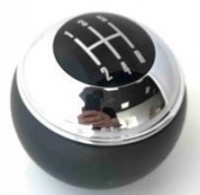 POMELLO LEVA MINI R50 â R52 â R53 DAL 2001 AL 2008 VERSIONE 5 MARCE