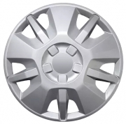COPPE RUOTA FIAT DUCATO DAL 2015 IN POI DIAMETRO 15 4 PEZZI