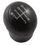 POMELLO LEVA RENAULT CLIO MODELLO CORTO VERSIONE 5 MARCE