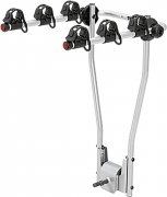 PORTABICI THULE DA GANCIO TRAINO MODELLO HANGON 3 bici NON BASCULANTE