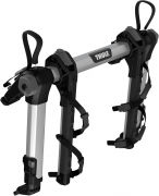 PORTABICI THULE POSTERIORE MODELLO OUTWAY HANGING 2 bici
