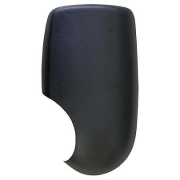 CALOTTA NERE FORD TRANSIT DAL 04-2000 AL 01-2003 LATO SINISTRO-GUIDA