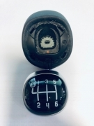 POMELLO LEVA FIAT 500L DAL 2012 VERSIONE 6 MARCE