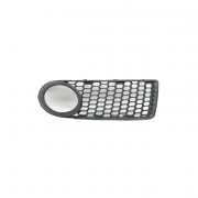 GRIGLIA FENDINEBBIA VOLKSWAGEN NEW BEETLE DAL 08-2005 AL 09-2011 LATO PASSEGGERO