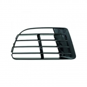 GRIGLIA FENDINEBBIA VOLKSWAGEN GOLF VI DAL 11-2008 AL 09-2012 MODELLO R20 LATO PASSEGGERO