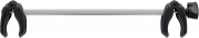 BRACCIO TERZA BICI PER BACKSPACE XT THULE