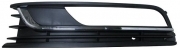 GRIGLIA FENDINEBBIA VOLKSWAGEN PASSAT DAL 10-2010 AL 07-2014 MODELLO TERNDLINE LATO PASSEGGERO