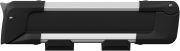 PORTASCI DA TETTO THULE MODELLO SNOWPACK 2 paia