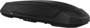 BOX AUTO THULE MODELLO FORCE SPORT 3 TAGLIA XXL COLORE NERO AEROSKIN 470lt