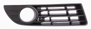 GRIGLIA FENDINEBBIA VOLKSWAGEN POLO DAL 05-2005 AL 08-2009 LATO PASSEGGERO