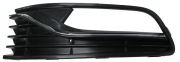 GRIGLIA FENDINEBBIA VOLKSWAGEN PASSAT DAL 09-2014 AL 08-2019 MODELLO COMFORTLINE CROMATO LATO PASSEGGERO