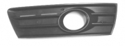GRIGLIA FENDINEBBIA VOLKSWAGEN PASSAT CC DAL 06-2008 AL 12-2011 LATO PASSEGGERO
