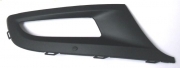 GRIGLIA FENDINEBBIA VOLKSWAGEN POLO DAL 09-2009 AL 12-2013 LATO GUIDA