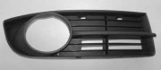 GRIGLIA FENDINEBBIA VOLKSWAGEN TOURAN VAN DAL 01-2003 AL 11-2007 LATO PASSEGGERO