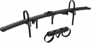 ADATTATORE THULE BICI AGGIUNTIVA PER EASYFOLD 3