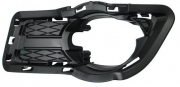 GRIGLIA FENDINEBBIA VOLKSWAGEN TIGUAN DAL 10-2007 AL 08-20111 LATO PASSEGGERO