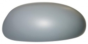 CALOTTA DA VERNICIARE FORD FOCUS DAL 10-1998 AL 12-2004 LATO SINISTRO-GUIDA