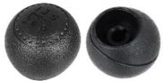 POMELLO LEVA FIAT PUNTO DAL 1999 VERSIONE 5 MARCE