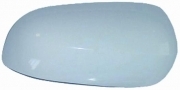 CALOTTA DA VERNICIARE OPEL CORSA DAL 09-2000 AL 06-2002 LATO SINISTRO-GUIDA