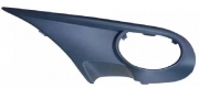 GRIGLIA FENDINEBBIA VOLKSWAGEN TOUAREG DAL 12-2007 AL 04-2010 LATO PASSEGGERO