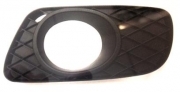 GRIGLIA FENDINEBBIA SMART FORTWO DAL 01-2007 AL 09-2014 LATO PASSEGGERO