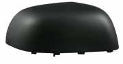 CALOTTA NERA DACIA DUSTER DAL 05-2010 AL 09-2013 LATO SINISTRO-GUIDA