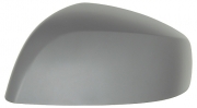 CALOTTA DA VERNICIARE OPEL AGILA DAL 02-2008 IN POI LATO SINISTRO-GUIDA